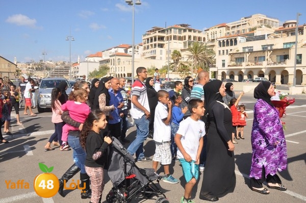 mo3tmreen back 0410 (24).JPG